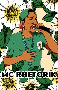 (Image: Jackie Fawn)