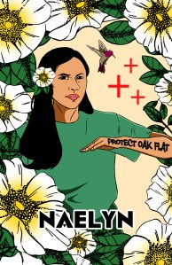 (Image: Jackie Fawn)