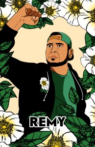 (Image: Jackie Fawn)