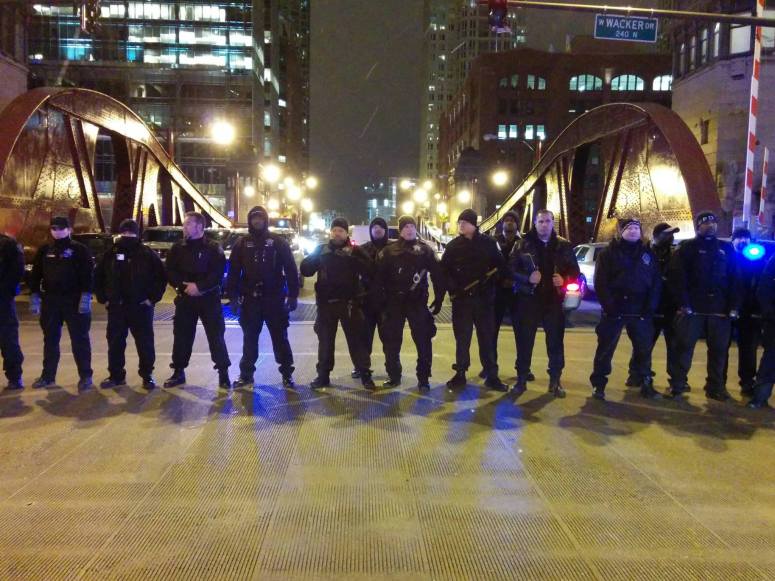 1654767_875652515802126_2813150698763011768_o