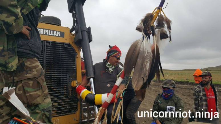 14195262_338880646446163_3509341324847878076_o