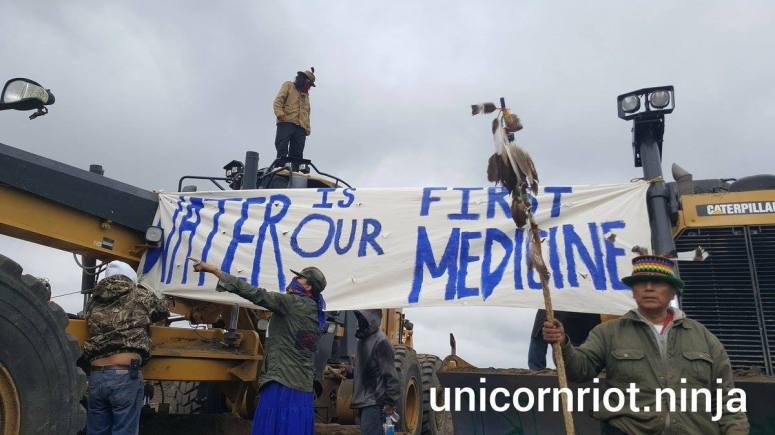 14258178_338880613112833_8805243862326696778_o