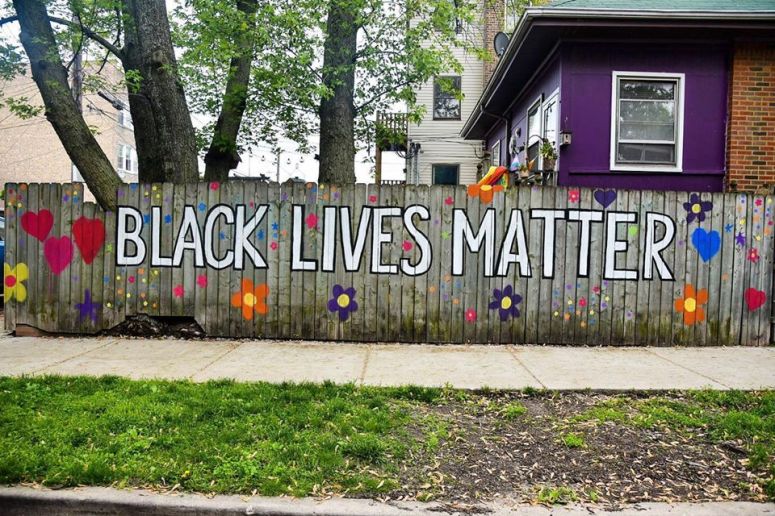 101000574_10158492670263454_8189349765465505792_o